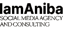 IamAniba Sticker