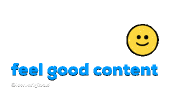 Iconoriginals Sticker