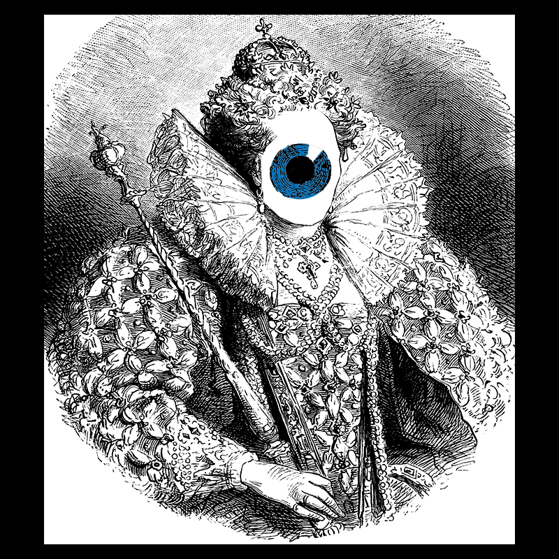 The Royal Eye GIFs Get the best GIF on GIPHY