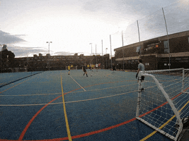 Football GIF