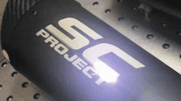 SC-Project sc sc-project sc exhaust scprojectexhaustofficial GIF