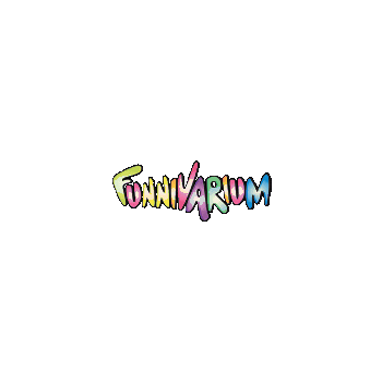 Sticker by Fannivarium
