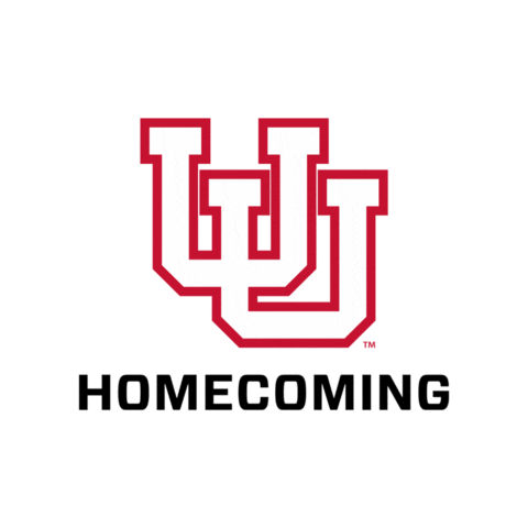 Goutes Sticker by UGivingDay