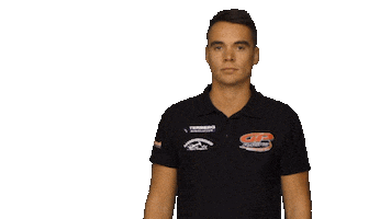 Autocross Sonak Sticker by GPracing