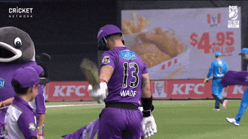 200.gif