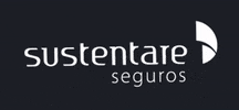 Sustentare GIF