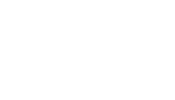 Cat Dog Sticker by Plaza Navona