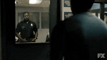 200.gif?cid=fc005b08ef3646d1854d8977662267ba46ccb9c36beb9ab2&rid=200.gif&ct=g