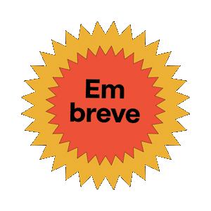 Platô Sticker