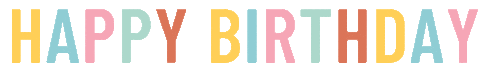 Ekshlg Sticker by Barques