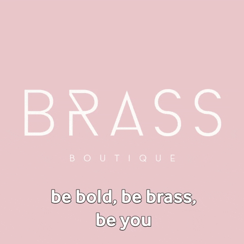 brassboutique.ie GIF