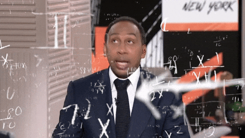 Stephen A Smith Gifs Get The Best Gif On Giphy Stephen A Smith Gifs Get The Best Gif On Giphy