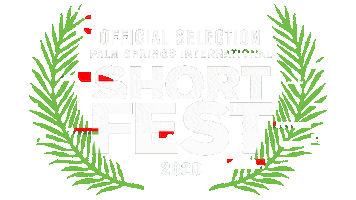 Filmfestival Sticker by Palm Springs Film Festival