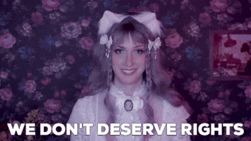 Dont GIF