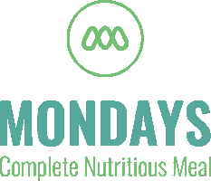 Vitamins Smartfood Sticker by Mondays
