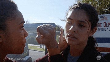 200.gif?cid=fc005b08afee55ef28ef2ccc135be18e11059feeea901094&rid=200.gif&ct=g