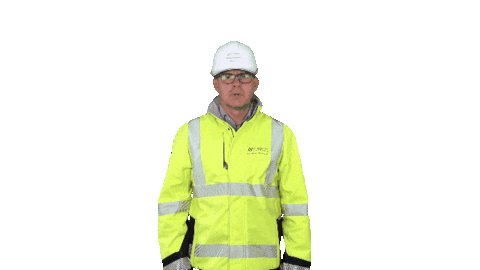 Source: Michael Steinbauer