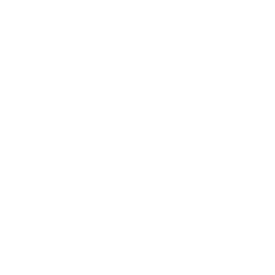 TeamSmilelove Sticker