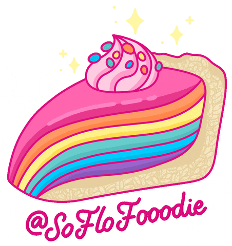 Soflofooodie GIF