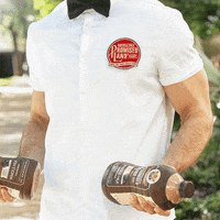 Chocolate Milk Muscle GIF by promisedlanddairy