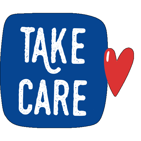 Singapore Officer Sticker by OneHomeTeam