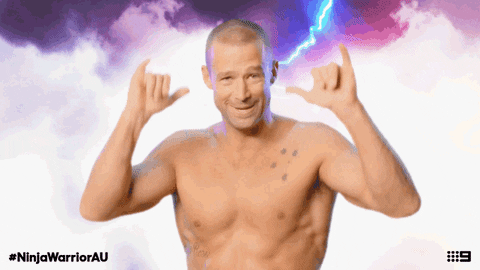Matt Flippi GIFs - Get the best GIF on GIPHY