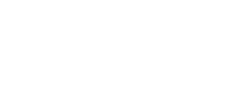 North Park Npu Sticker by North Park University