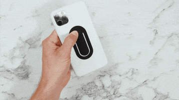 GIF by ReachCircle