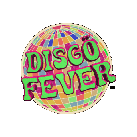 Medimeister Göttingen Sticker