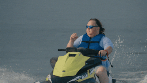 https://media2.giphy.com/media/YQAdA99SV4DElB2b4z/giphy.gif?cid=4d1e4f29143c12fe43174fb928565104620ef04d6d1f76bc&rid=giphy.gif