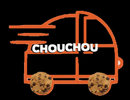 Chouchoudeli  GIF