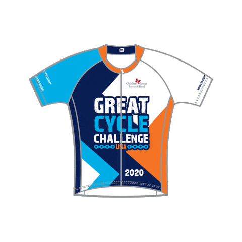 great cycle