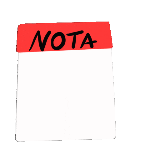 Happy Good Morning Sticker