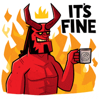200.gif?cid=fc005b083862b0c8fb51377836561dd1ddb551bfbe2167cb&rid=200.gif&ct=g