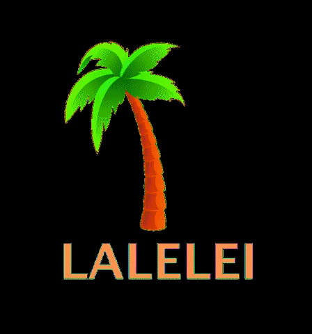 Lash & Beauty Bar GIF