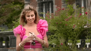 Dance Omg GIF by Real Housewives Of Cheshire
