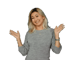 Sticker by Jule Beaute