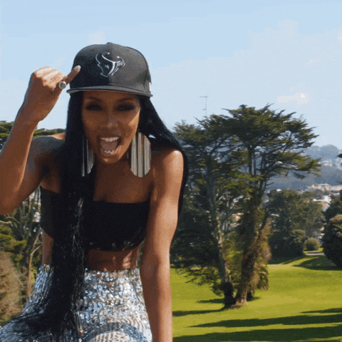 GIF by Chris City