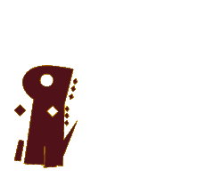 Dinosaur Events Sticker by Thanksgiving Point