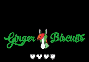 GingerBiscuits horse cookie ginger biscuits horse treat GIF