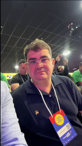 Juliocesar123 GIF by Tony Ventura