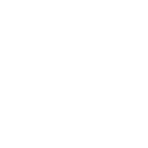 Glow Night Sky Sticker by Vesca Beauty