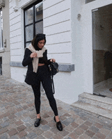 200.gif?cid=fc005b08bb89e2c321c7af0e700830fc55be313d427c8b1a&rid=200.gif&ct=g