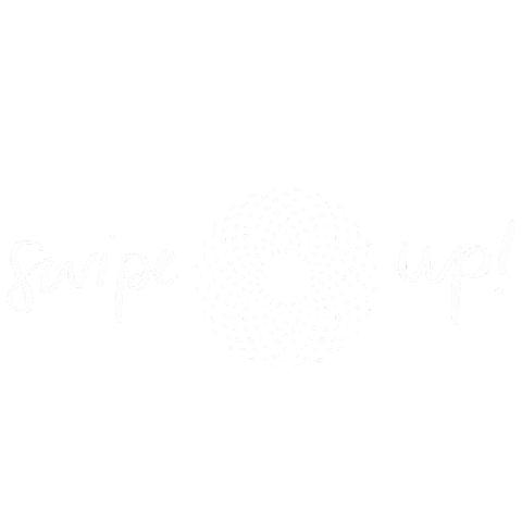 Codex Beauty Sticker