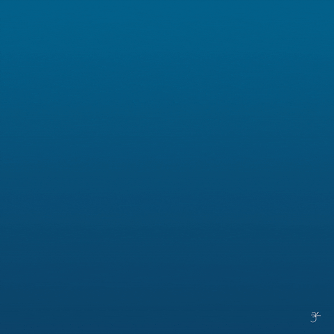 Ocean GIF