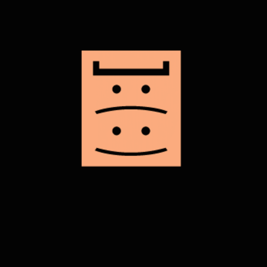 QSTALL GIF Find Share On GIPHY