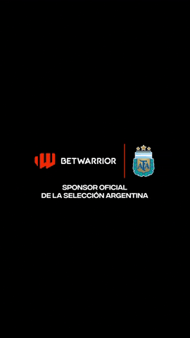 BetWarrior GIF