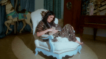 Lonelylife GIF by Gatlin