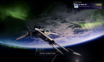 Animated GIF