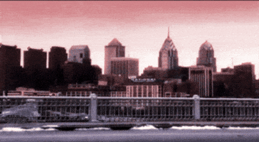 Elephant GIF